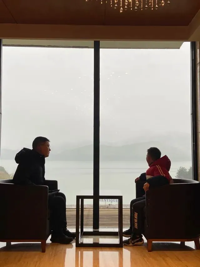 为什么数据分析能帮助篮球教练更好地指导球员_0